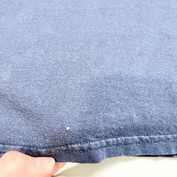 1999 Grateful Dead Athletics Graphic Tee Shirt
Size L/XL - Picture 13 of 13